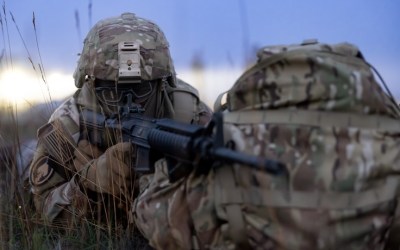 Reservations in the Geneva Conventions of 1949 and their Validity