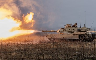 International Humanitarian Law as Jus Cogens