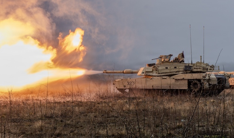 International Humanitarian Law as Jus Cogens