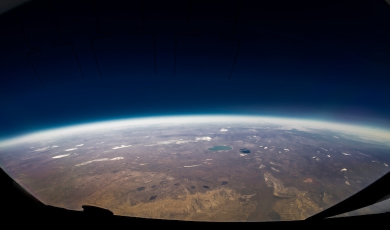 A Japanese Perspective on Treaty Obligations Regarding Attacks To, From, or Within Space