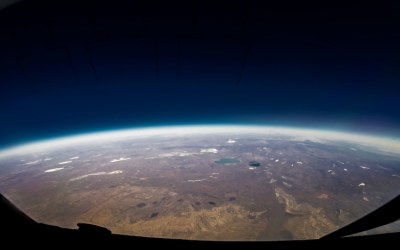 A Japanese Perspective on Treaty Obligations Regarding Attacks To, From, or Within Space