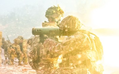 Reciprocity Without Retaliation: Rethinking Fairness in the Laws of War