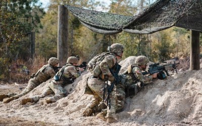 The Moral Disorder of Jus ad Bellum and Jus in Bello Purity