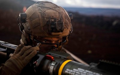 Lexical Imperfections in the Hague Regulations of 1907