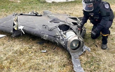 Gamifying War: Reward Incentives and “Outlawry” in Armed Conflict