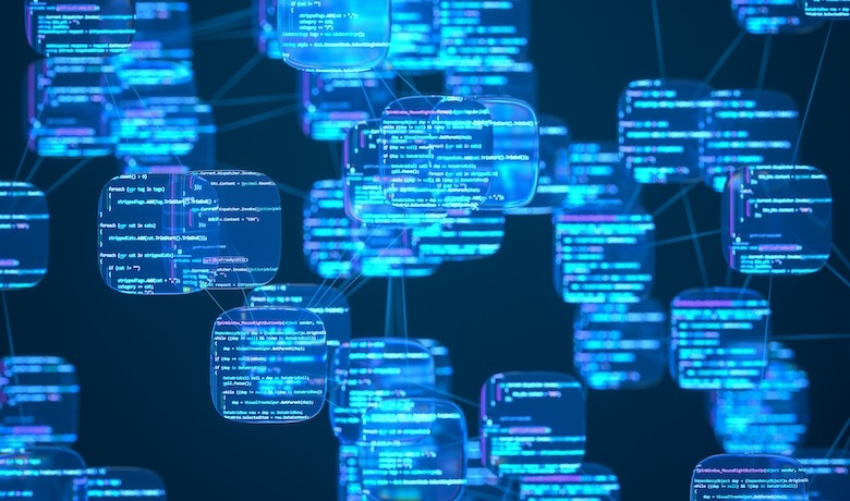 Year Ahead 2026 – Poisoned Wells Before The War