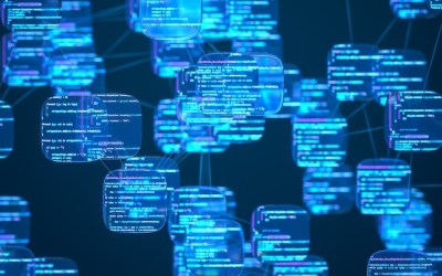 Year Ahead 2026 – Poisoned Wells Before The War