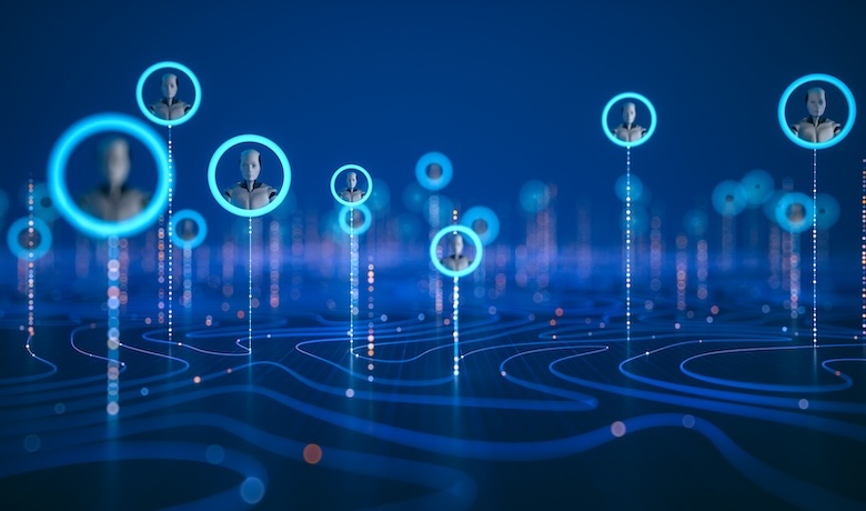 Year Ahead 2026 – The Law of Cyber Operations