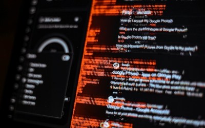 The Impact of AI-Enabled Capabilities on the Application of International Law in the Cyber Domain