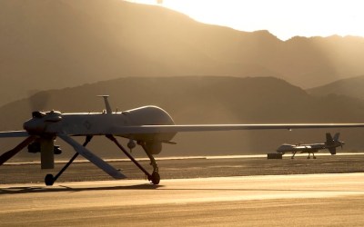 How Lessons Learned from the CCW Can Help Guide the Regulation of AWS