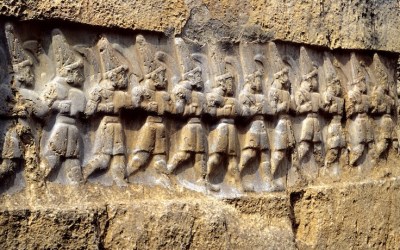 Laws of Yesterday’s Wars Symposium – Conclusion