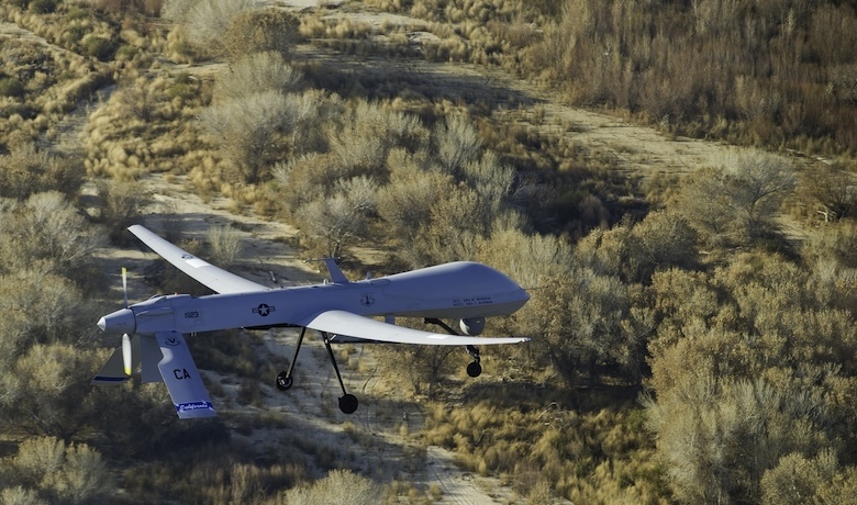 Legal Accountability for AI-Driven Autonomous Weapons