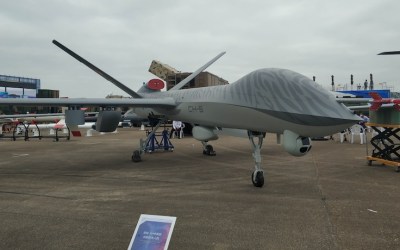 Human Oversight with Chinese Characteristics: Lethal Autonomous Weapons in the CCW GGE