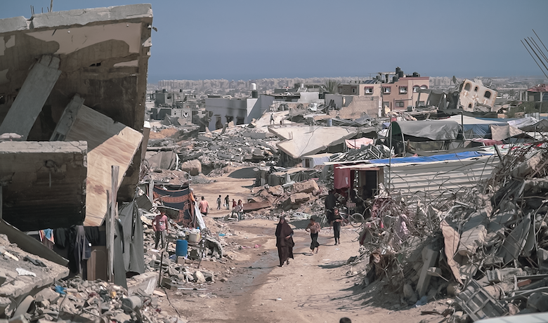 The Role of Municipal Law Analogies in the Law of Armed Conflicts