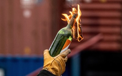 The Regulation of Levées en Masse: Extending Participation to Diaspora Populations