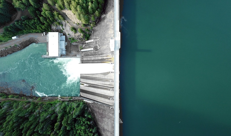 When Red Lines Cross Blue Lines: Cyber Attacks on Poland’s Water Infrastructure – Part I