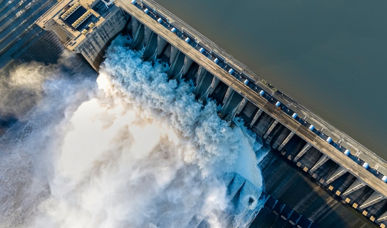 When Red Lines Cross Blue Lines: Cyber Attacks on Poland’s Water Infrastructure – Part II