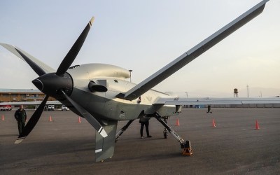 No New Rules Needed: Russia’s Minimalist Vision of Human Oversight for LAWS