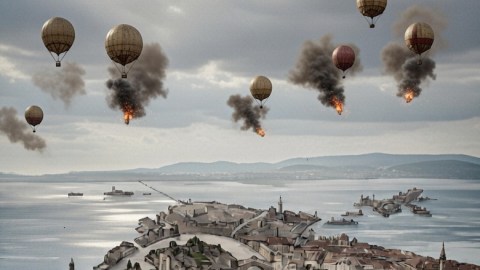 Balloons