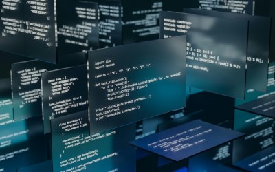 The Tin Can Ruse: Lawful Deception or Prohibited Treachery?