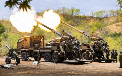 ILC Draft Articles on Immunity of State Officials: Codification or Progressive Development?