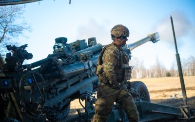 A Matter of Principle(s)? Acquiescence in International Humanitarian Law