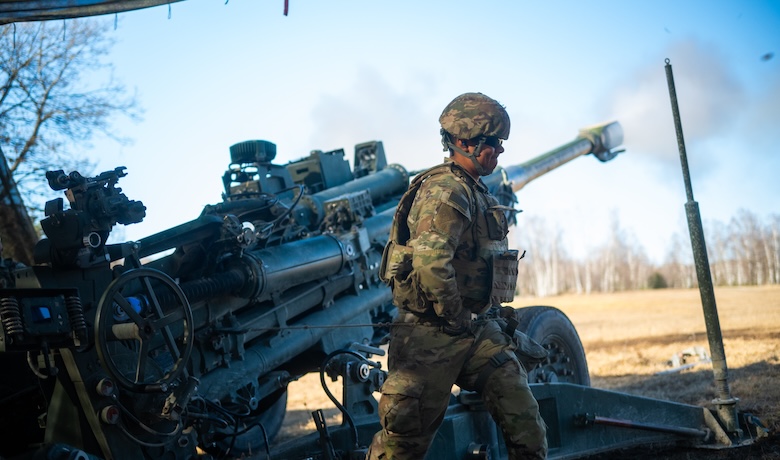 A Matter of Principle(s)? Acquiescence in International Humanitarian Law