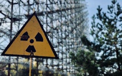 Nuclear Weapons Part III – What Is To Be Done?