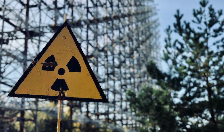 Nuclear Weapons Part III – What Is To Be Done?