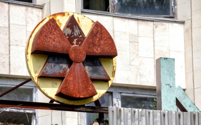 Nuclear Weapons Part IV – A Postscript