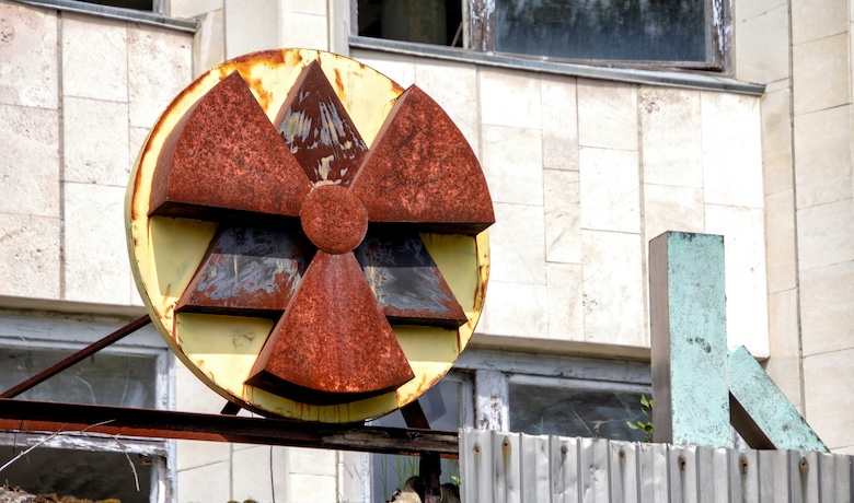 Nuclear Weapons Part IV – A Postscript