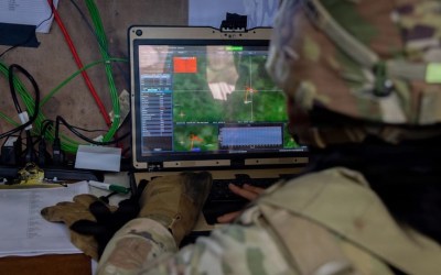 Warification and the Illusion of Precision: AI, Targeting, and Increasing Civilian Harm