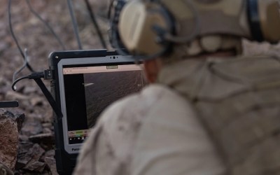 Human Responsibility Retained: U.S. Positions on Judgment and Oversight for LAWS