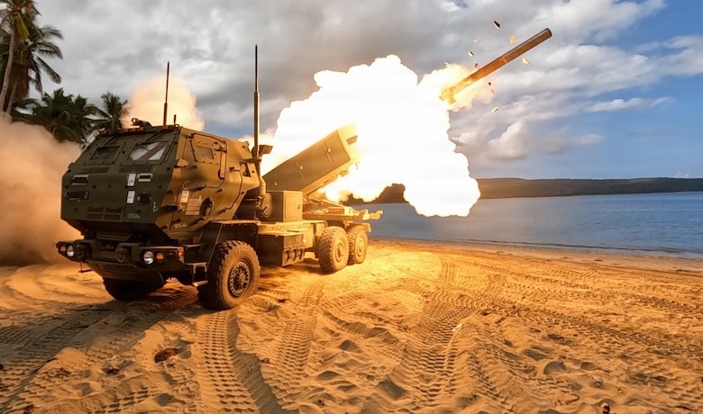 armed conflict