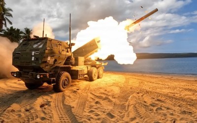 Revisiting Application of Jus ad Bellum during an Ongoing International Armed Conflict