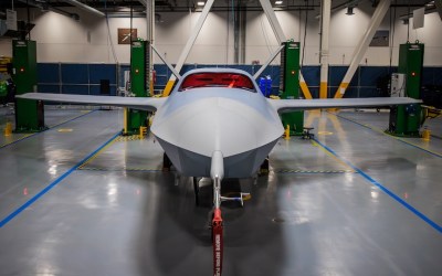 Compliance by Design II: LOAC in U.S. Software Provided for Autonomous Combat Systems