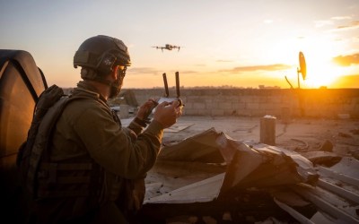Jamming Enemy Weapon Systems and the Law of Targeting