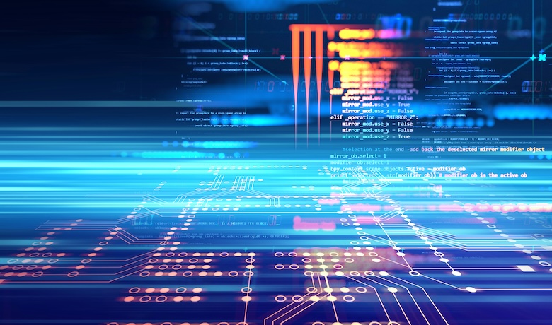 AI, the Box, and the Black