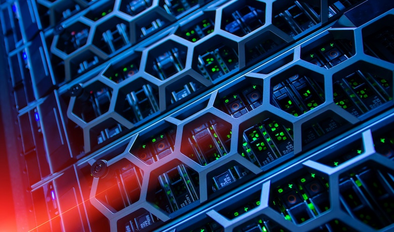 AI-on-AI Perfidy and the Law of Armed Conflict