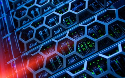 AI-on-AI Perfidy and the Law of Armed Conflict