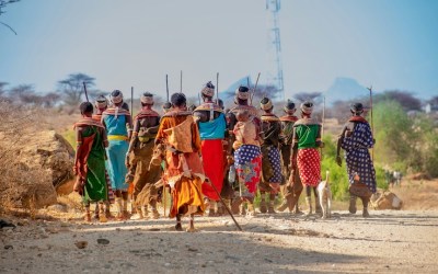 Prosecuting Wartime Sexual Torture: The Uneven Trajectory of International Jurisprudence