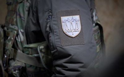 Self-Defence, the Principle of Due Diligence, and the Law of Neutrality in the Russia-Ukraine Conflict