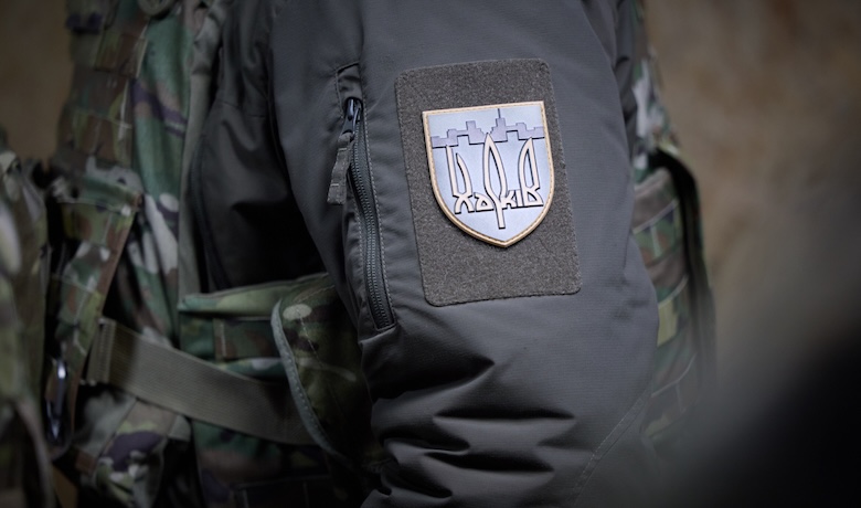 Self-Defence, the Principle of Due Diligence, and the Law of Neutrality in the Russia-Ukraine Conflict