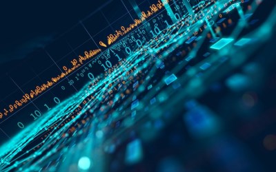 The ICJ Advisory Opinion on Climate Change and Cyber Operations – Part II: Jus in Bello