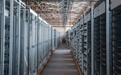 Dual-Purpose Objects