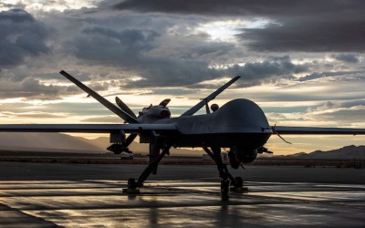 Using (and Abusing) Polling: The Martens Clause and Autonomous Weapons