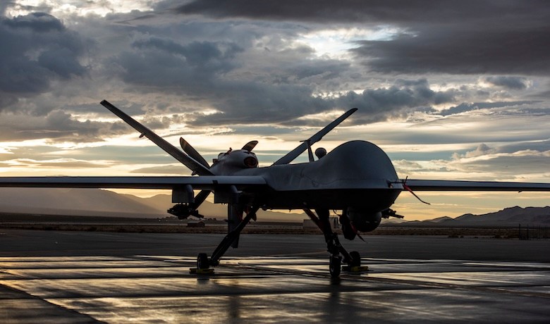 Using (and Abusing) Polling: The Martens Clause and Autonomous Weapons