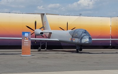 Compliance by Design IV: LOAC in the European Defense Industry