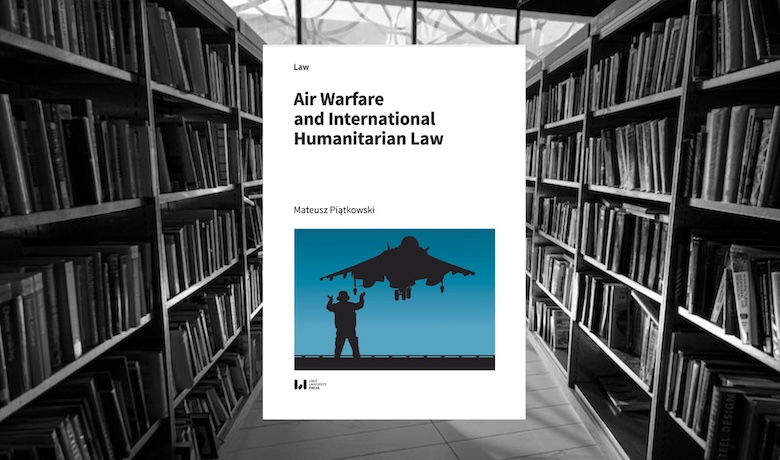 Air warfare