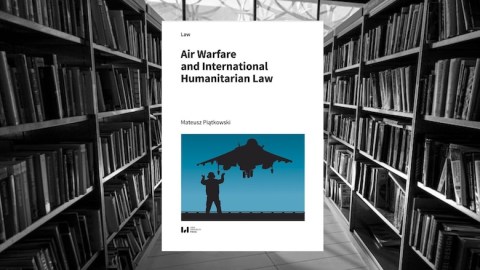 Air warfare
